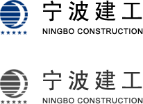 廣東雅佳新型節(jié)能高分子材料有限公司